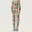 Search for pineapple clothing Banana