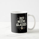 Search for soccer quote mugs Futbol