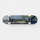 Search for lithograph comp skateboards Vintage