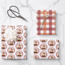Search for marshmallow wrapping paper Camping