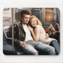 Search for marilyn monroe mouse mats Intimate