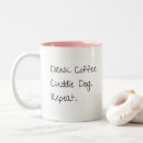 Search for cuddles mugs Funny