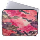 Search for edit laptop cases Pink