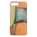 Search for jennifer iphone cases Geometric