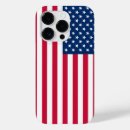 Search for patriot iphone cases Usa