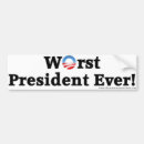 Search for worst bumper stickers 2012