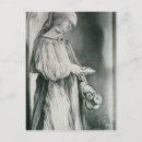 Search for balm postcards Saint