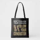 Search for conductor bags Orchestra