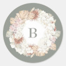 Search for mosses stickers For her