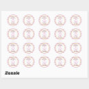 Search for expecting baby stickers Pink