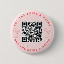 Search for weekend badges Vintage