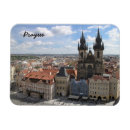 Search for praga Architecture
