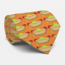 Search for wieners ties Weenie