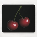 Search for raw electronics Fruit