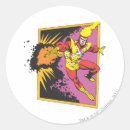 Search for raymond stickers Deathstorm