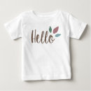 Search for hippie baby clothes Boho
