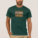 Search for tarangire tshirts Park