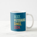 Search for husband mugs Friends