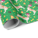Search for jack russell terrier wrapping paper Pet