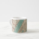 Search for new york city map mugs Shows