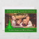 Search for modern art christmas cards Xmas