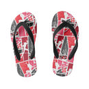 Search for ladybird shoes Pattern