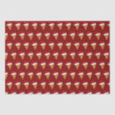 Search for funny tissue paper Pizza