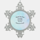 Search for party christmas tree decorations Blank