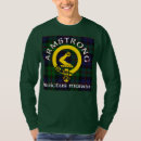 Search for scotland coat of arms tshirts Clan
