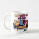 Search for caturday mugs Cat lover