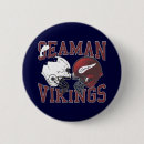 Search for helmets badges Viking