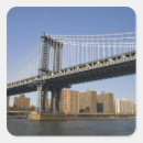 Search for span stickers America