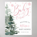 Search for its cold outside baby posters Pink