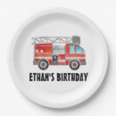 Search for firetrucks Firetruck birthday party