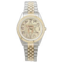 Search for hebrew watches Chai