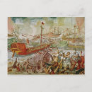 Search for 1600s postcards Ships