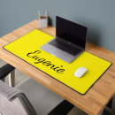 Search for christmas mouse mats Elegant