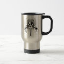 Search for disco dancer mugs Ballerina
