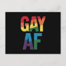 Search for lgbt postcards Rainbow