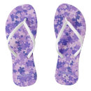 Search for blossoms shoes Pattern