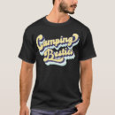 Search for camping halloween tshirts St patrick's day