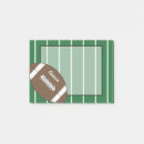 Search for sports post it notes Dad