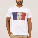 Search for bastille day tshirts Vintage