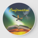 Search for dove and cross posters Holy