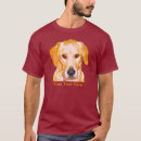 Search for dazzle tshirts Animals