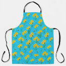 Search for daffodil aprons Pattern