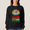Search for eskimo hoodies Father's