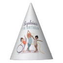 Search for 7th birthday party decor Cute