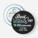 Search for ancestry barware Genealogy