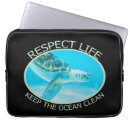 Search for turtle laptop cases Ocean